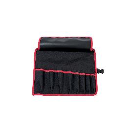 Parat Werkzeugtasche BASIC Roll-Up Produktbild